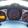 nissan fairlady-z 2013 GOO_JP_700100243030250719001 image 40