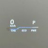 lexus ux 2020 CFJ1823378 image 6