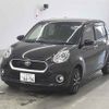 toyota passo undefined -TOYOTA 【三河 503テ6696】--Passo M700A-0098044---TOYOTA 【三河 503テ6696】--Passo M700A-0098044- image 5