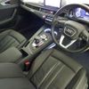 audi a4-allroad-quattro 2018 quick_quick_ABA-8WCYRA_WAUZZZF43JA143061 image 8