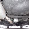 subaru impreza-sportswagon 1995 CFJ1846214 image 35