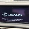 lexus rc 2018 quick_quick_AVC10_AVC10-6004578 image 3