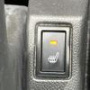 suzuki swift 2018 quick_quick_ZC33S_ZC33S-116555 image 7