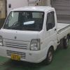 suzuki carry-truck 2011 -SUZUKI 【新潟 480ｸ9730】--Carry Truck DA65T--157369---SUZUKI 【新潟 480ｸ9730】--Carry Truck DA65T--157369- image 7