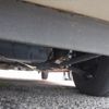 toyota passo 2018 23632006 image 49