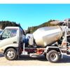 hino dutro 2010 CFJ0598880 image 2