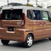 suzuki spacia 2023 -SUZUKI 【浜松 582ｲ6157】--Spacia 5AA-MK94S--MK94S-100282---SUZUKI 【浜松 582ｲ6157】--Spacia 5AA-MK94S--MK94S-100282- image 38