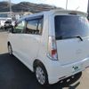 suzuki wagon-r 2009 -SUZUKI--Wagon R MH23S--543088---SUZUKI--Wagon R MH23S--543088- image 20