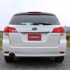 subaru legacy-touring-wagon 2010 O11340 image 10