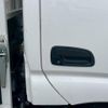 hino dutro 2023 CFJ0779054 image 24