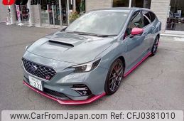 subaru levorg 2023 -SUBARU 【知床 340ﾈ227】--Levorg VNH--007711---SUBARU 【知床 340ﾈ227】--Levorg VNH--007711-