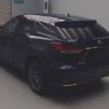 lexus rx 2022 -LEXUS--Lexus RX 6AA-GYL20W--GYL20-0016324---LEXUS--Lexus RX 6AA-GYL20W--GYL20-0016324- image 6