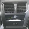 bmw 4-series 2023 quick_quick_12AV20_WBA12AV020FP98329 image 7