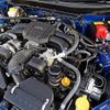 subaru brz 2022 quick_quick_3BA-ZD8_ZD8-010508 image 20
