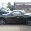 toyota copen 2022 -TOYOTA 【新潟 583ﾐ45】--Toyota Copen LA400A--0005369---TOYOTA 【新潟 583ﾐ45】--Toyota Copen LA400A--0005369- image 21