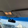 honda freed 2014 CFJ1678774 image 8