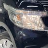 honda n-wgn 2018 CFJ1674257 image 12