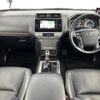 toyota land-cruiser-prado 2018 -TOYOTA--Land Cruiser Prado LDA-GDJ150W--GDJ150-0031488---TOYOTA--Land Cruiser Prado LDA-GDJ150W--GDJ150-0031488- image 17