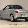 daihatsu copen 2018 CFJ1645960 image 15