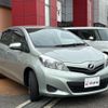 toyota vitz 2011 quick_quick_NSP130_NSP130-2028963 image 3