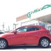 mazda demio 2020 -MAZDA--MAZDA2 6BA-DJLFS--DJLFS-708636---MAZDA--MAZDA2 6BA-DJLFS--DJLFS-708636- image 18