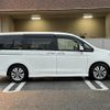 honda stepwagon 2013 -HONDA--Stepwgn DBA-RK5--RK5-1326242---HONDA--Stepwgn DBA-RK5--RK5-1326242- image 13