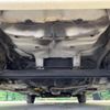 subaru chiffon 2017 quick_quick_LA600F_LA600F-0003115 image 19