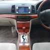 toyota allion 2006 ENHANCEAUTO_1_ea285200 image 19