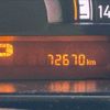 nissan moco 2013 -NISSAN--Moco DBA-MG33S--MG33S-647886---NISSAN--Moco DBA-MG33S--MG33S-647886- image 4