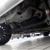 toyota pixis-joy 2019 -TOYOTA--Pixis Joy DBA-LA250A--LA250-0015310---TOYOTA--Pixis Joy DBA-LA250A--LA250-0015310- image 10