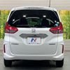 honda freed-hybrid 2017 quick_quick_GB7_GB7-1048401 image 16