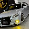toyota crown-athlete-series 2013 CARSENSOR_JP_AU6348373047 image 59