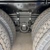 mitsubishi-fuso super-great 2024 -MITSUBISHI--Super Great 2PG-FV70HY--FV70HY-545375---MITSUBISHI--Super Great 2PG-FV70HY--FV70HY-545375- image 25