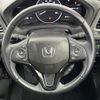 honda vezel 2019 -HONDA--VEZEL DBA-RU1--RU1-1313314---HONDA--VEZEL DBA-RU1--RU1-1313314- image 19