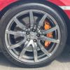 nissan gt-r 2014 -NISSAN--GT-R R35--R35-060309---NISSAN--GT-R R35--R35-060309- image 6