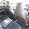 subaru levorg 2014 quick_quick_DBA-VMG_VMG-003277 image 14