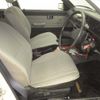 toyota corolla 1983 -TOYOTA 【名古屋 508ﾊ8319】--Corolla AE81-0012151---TOYOTA 【名古屋 508ﾊ8319】--Corolla AE81-0012151- image 6