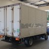 mitsubishi-fuso canter 2011 CFJ1743023 image 2