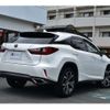 lexus rx 2017 -LEXUS--Lexus RX DBA-AGL20W--AGL20-0006164---LEXUS--Lexus RX DBA-AGL20W--AGL20-0006164- image 19