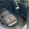 mitsubishi outlander-phev 2013 -MITSUBISHI--Outlander PHEV DLA-GG2W--GG2W-0004156---MITSUBISHI--Outlander PHEV DLA-GG2W--GG2W-0004156- image 8