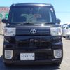 toyota pixis-mega 2017 GOO_JP_700080015330250721003 image 3