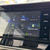 suzuki spacia 2019 -SUZUKI 【名変中 】--Spacia MK53S--178990---SUZUKI 【名変中 】--Spacia MK53S--178990- image 9