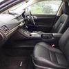 lexus ct 2014 CFJ1860748 image 9