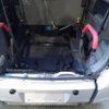 suzuki wagon-r 2012 CFJ1783577 image 7
