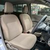 daihatsu mira-e-s 2012 quick_quick_LA300S_LA300S-1124994 image 16