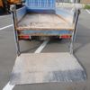 isuzu elf-truck 2003 22351007 image 31