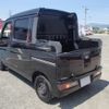 daihatsu hijet-van 2018 -DAIHATSU--Hijet Van EBD-S321W--S321W-0007389---DAIHATSU--Hijet Van EBD-S321W--S321W-0007389- image 6