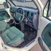 daihatsu naked 2000 A619 image 14