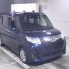 toyota roomy 2019 -TOYOTA--Roomy M900A-0404662---TOYOTA--Roomy M900A-0404662- image 1