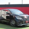 nissan elgrand 2018 -NISSAN--Elgrand DBA-PE52--PE52-054466---NISSAN--Elgrand DBA-PE52--PE52-054466- image 1